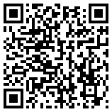 QR Code for Cohen Trigger Point Center in Pittsburgh, PA 15213