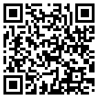 QR Code for College Heather in Fayette City, PA 15438