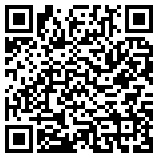 QR Code for Carpet One - Floor Coverings in Doylestown, PA 18901