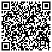 QR Code for Comcast - -Activations and New Sales in White Oak, PA 15131