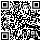 QR Code for Command Post Paintball in Wilkes Barre, PA 18702