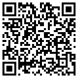 QR Code for Computer Store in Philadelphia, PA 19133