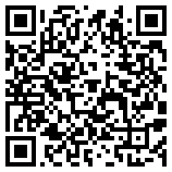 QR Code for Computer Support and Supply in Aston, PA 19014