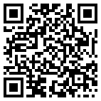 QR Code for Concord Ridge in Corry, PA 16407