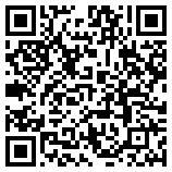 QR Code for Conexant Systems in Bensalem, PA 19020