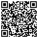 QR Code for Conley J & Sons in Newtown Square, PA 19073