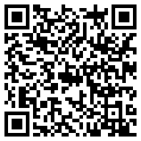QR Code for Construction Thoman in Red Lion, PA 17356