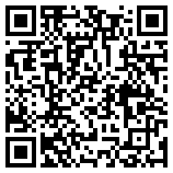 QR Code for Conyngham Auto Service Center in Mountain Top, PA 18707