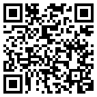 QR Code for Coresco LLC in Greensboro, PA 15338