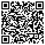 QR Code for Coulters Lock & Keys in Coulters, PA 15028