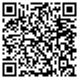 QR Code for Couriers Nonstop in Philadelphia, PA 19130