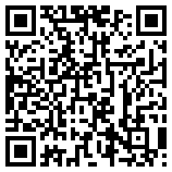 QR Code for Cozzi Enterprises in Mc Donald, PA 15057