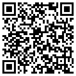 QR Code for Creative Printing in Ashland, PA 17921