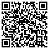 QR Code for Custom Pharmacy Services in Duryea, PA 18642