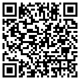 QR Code for Cutters 'N Things in Schnecksville, PA 18078