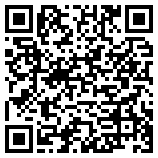QR Code for Cvs Pharmacy in Dover, PA 17315