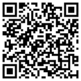 QR Code for D'angelo Thomas J in New Cumberland, PA 17070