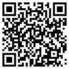 QR Code for D & S Express in Alburtis, PA 18011