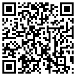 QR Code for Dairy Queen in Exton, PA 19341