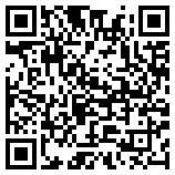 QR Code for Danny's Custom Computer Service in Boyertown, PA 19512