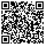 QR Code for Darby's Service Center in Philadelphia, PA 19135