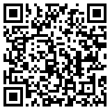 QR Code for Data Center Design in Wayne, PA 19087