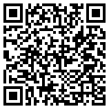 QR Code for David T Hibshman Cpa in Lancaster, PA 17601