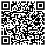 QR Code for Dawsey W Marshall Atty in Towanda, PA 18848