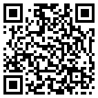 QR Code for Deblaze Grill in Bridgeville, PA 15017