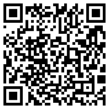 QR Code for Michael A Degeorge DDS in Flourtown, PA 19031