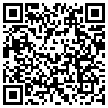 QR Code for Dentistry on the Square in New Oxford, PA 17350