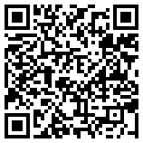 QR Code for Dependable Auto in Friedens, PA 15541