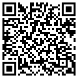 QR Code for Deshler's Machine in Bangor, PA 18013