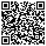QR Code for Design Monuments in North Versailles, PA 15137