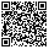 QR Code for Design Monuments in North Versailles, PA 15137