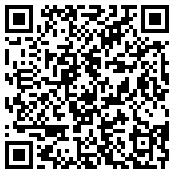 QR Code for Diamondstein Michael J Pc Attorney At Law in Philadelphia, PA 19102