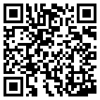 QR Code for Diehl Dwight G in Bedford, PA 15522