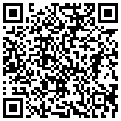 QR Code for Diffenderfer NE Inc Plumbing Heating & AC in Chambersburg, PA 17201