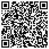 QR Code for Emergency Locksmith in Murrysville in Murrysville, PA 15668