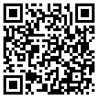 QR Code for Dixie Picnic in Philadelphia, PA 19107