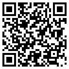 QR Code for DMC in Oakdale, PA 15071