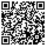 QR Code for Barley Samual B MD in Du Bois, PA 15801