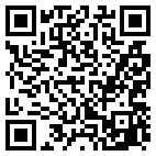 QR Code for Donahue's in Greensburg, PA 15601