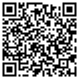 QR Code for Doxzen Building & Remodeling in Windsor, PA 17366