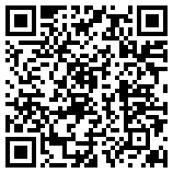 QR Code for Dr Steven A Cantner Vmd in Bryn Mawr, PA 19010