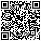 QR Code for Irving DC Silverstein DC in Langhorne, PA 19047