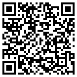 QR Code for DR Lementowski in Monessen, PA 15062