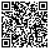 QR Code for MD Stuart D Hirsch in Pittsburgh, PA 15206