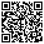 QR Code for Drinks Painting in Mechanicsburg, PA 17050