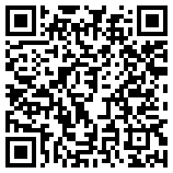 QR Code for Drozdick John Iii MD Ob-Gyn in Old Forge, PA 18518